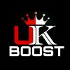 🎧✓UK BOOST✓🎧