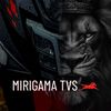 mirigama.tvs
