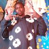 hamed866543