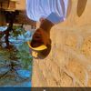 kosso.ndiaye369