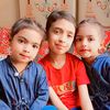 alinajaf5558