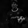 kereminho11
