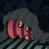 jaythefart