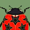thingy_14i