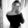 dominika3643