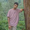 daham.darshna