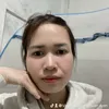 Shop uyen huấn