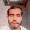 sabirdon0849