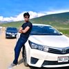 irfan.yar8