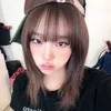 elya_tung_sahur