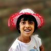 mubasshira.binte2