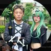KPOPHUNTRIX