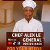 chefdelor09039216658