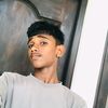 tharun.nesadith