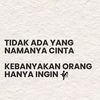 layananbathin