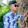 gaming.hridoy65