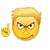 yellowczech