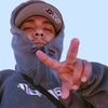 el_more661