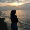 azizahrsthyaa