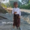dhefloe