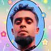 mdnishaforaji
