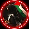 hayat.khan...26