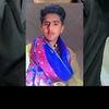 mrabdullah.rajpoot007