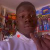 abdoul.fhasion7