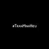 minhhieu__07