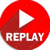 replay