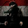 rsol.hmeada