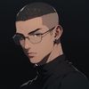 sayf_578