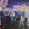 muhammad_ihsan.05