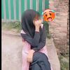 adela.khairani16