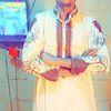user6252141717291