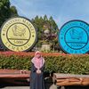 neneng5533