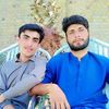 ikhteshamkhan65