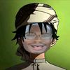 reza.for.you5