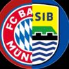 gibranalfarisfauzi