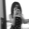 annnnnnnnnnnnnnn06