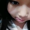 aminak298