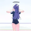 jayuka