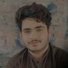 asif..chohan.804