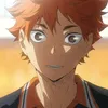 yuta_haikyuu