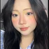 Thùy Linh 14