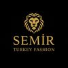 semirfashion07