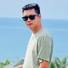 trieutran87