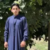حمد✨