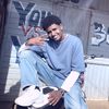 babi.man95