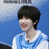 itszuoqihanseditor